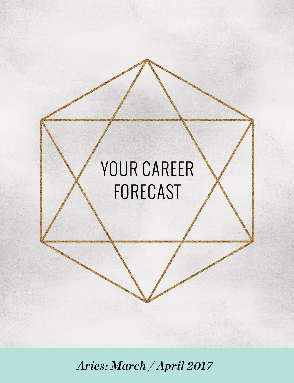 ELLEN_FONDILER_CAREER_FORECAST_ARIES_2017